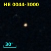 2MASS J00472128-2943515