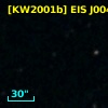 [KW2001b] EIS J0045-2917