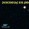 [KW2001b] EIS J0047-2926