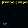 [KW2001b] EIS J0048-2942