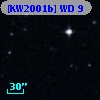 [KW2001b] WD  9