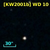 [KW2001b] WD 10