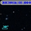 [KW2001b] EIS J0048-2940