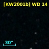 [KW2001b] WD 14