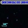 [KW2001b] EIS J0048-2943