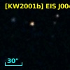 [KW2001b] EIS J0049-2938