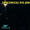 [KW2001b] EIS J0049-2914
