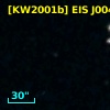 [KW2001b] EIS J0049-2941