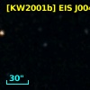 [KW2001b] EIS J0049-2916