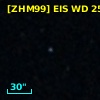 WD 0048-296