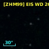 [KW2001b] EIS J0050-2920
