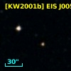 [KW2001b] EIS J0053-2932