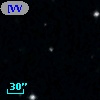 [VV98] J005119.6-294841