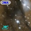2MASS J22475198+5805489