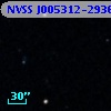NVSS J005312-293605