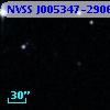 NVSS J005347-290652