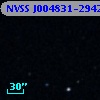 NVSS J004831-294207
