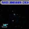 NVSS J005609-283406