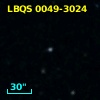 LBQS 0049-3024