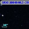 1RXS J004840.2-293545