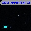 1RXS J004845.6-281736