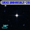 1RXS J004850.7-293700