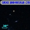 1RXS J004858.0-293022