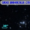 1RXS J004926.8-293024