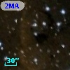 2MASS J22474883+5812484