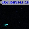 1RXS J005154.1-291518