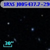 1RXS J005437.7-290814