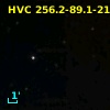 HVC 256.2-89.1-212