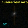 2dFGRS TGS210Z062