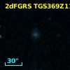 2dFGRS TGS369Z116