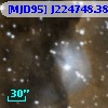 [MJD95] J224748.38+580712.7