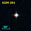 2MASS J00481124-2934145