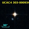 2MASS J00503475-2926327