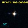 2MASS J00520269-2930489