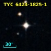 2MASS J00521890-2927177