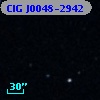 ClG J0048-2942