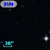 [IVM2003] cnd 04