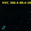 HVC 306.4-88.4-202