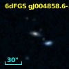 6dFGS gJ004858.6-302051