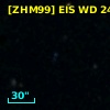 [KW2001b] EIS J0050-2924