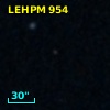 2MASS J00461711-3018494