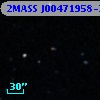 2MASS J00471958-2832275