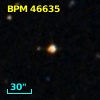 2MASS J00480595-2814359