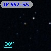 LP  882-55