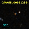 2MASS J00561236-2823101