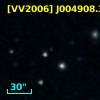 [VV2006] J004908.3-293618